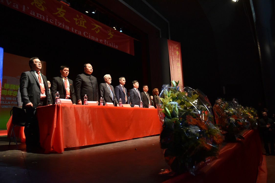 MAS_2471.jpg