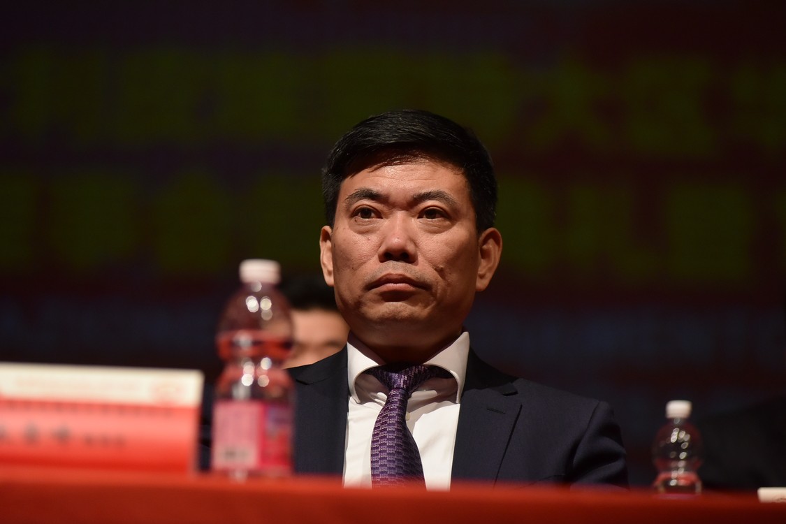 MAS_2490.jpg