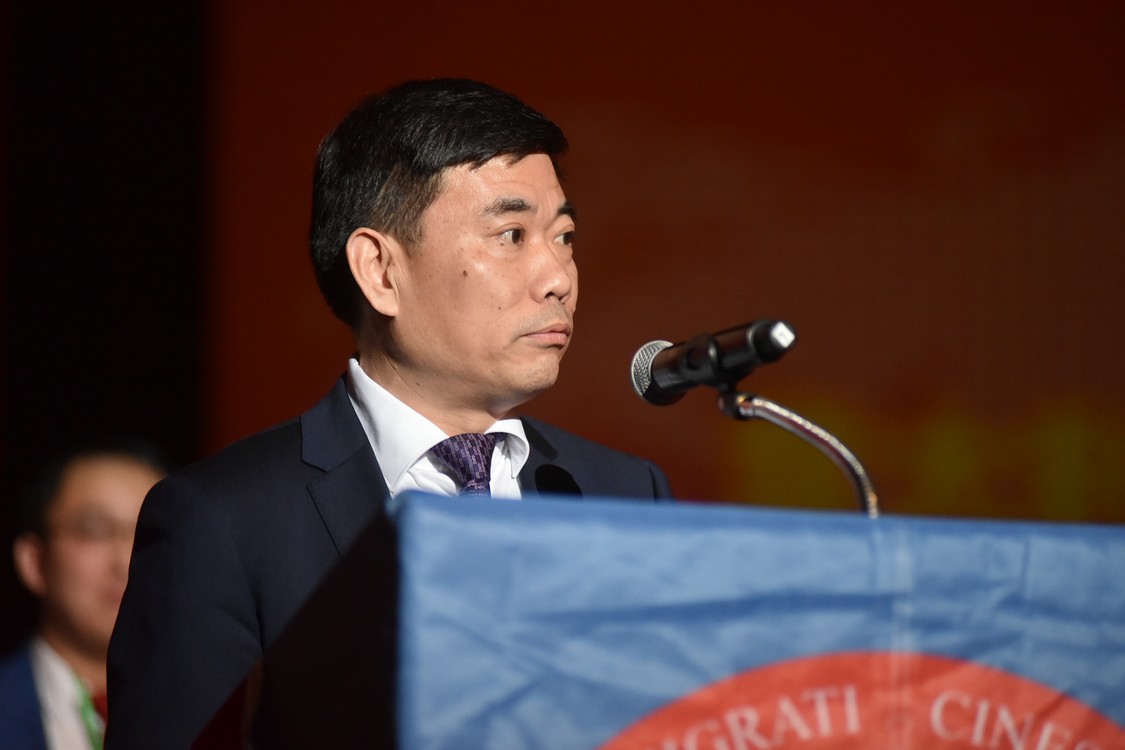 MAS_2507.jpg