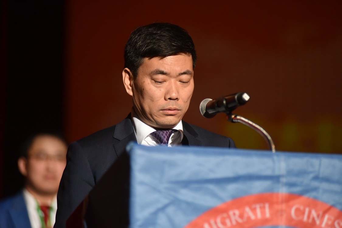 MAS_2508.jpg