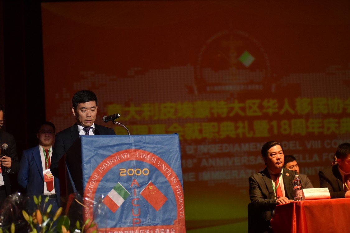 MAS_2510.jpg