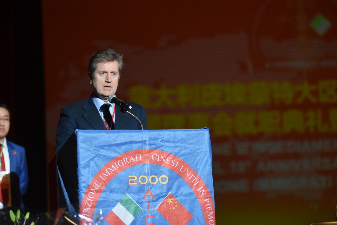 MAS_2515.jpg