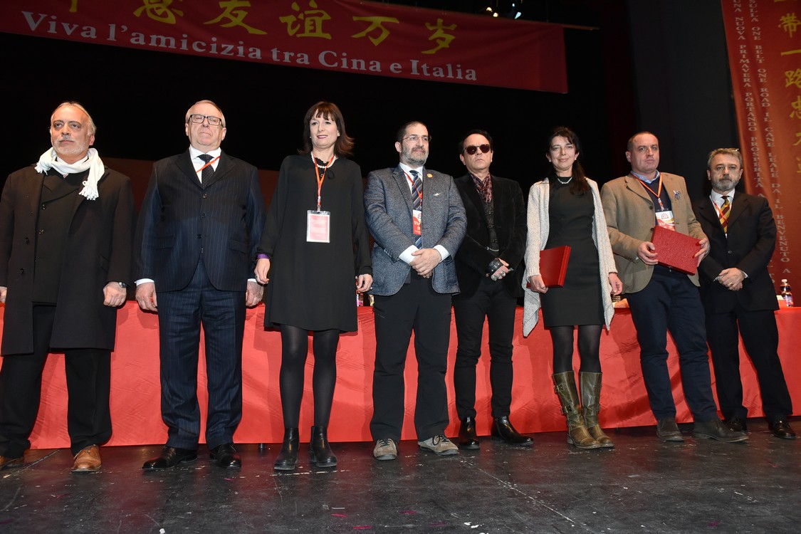 MAS_2549.jpg