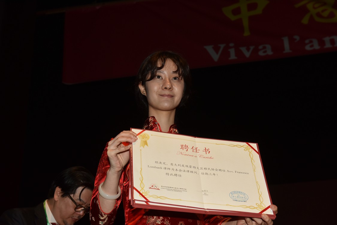 MAS_2556.jpg