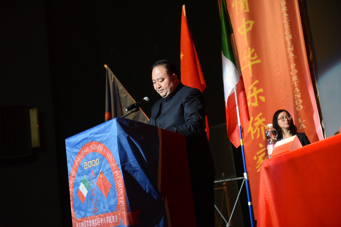 MAS_2575.jpg