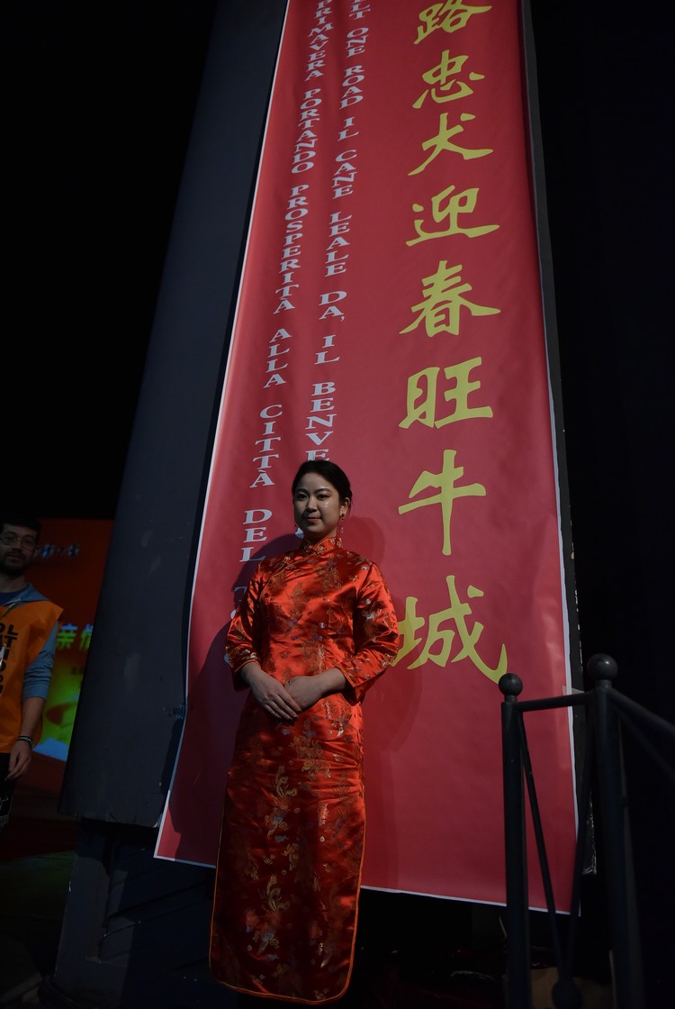MAS_2595.jpg