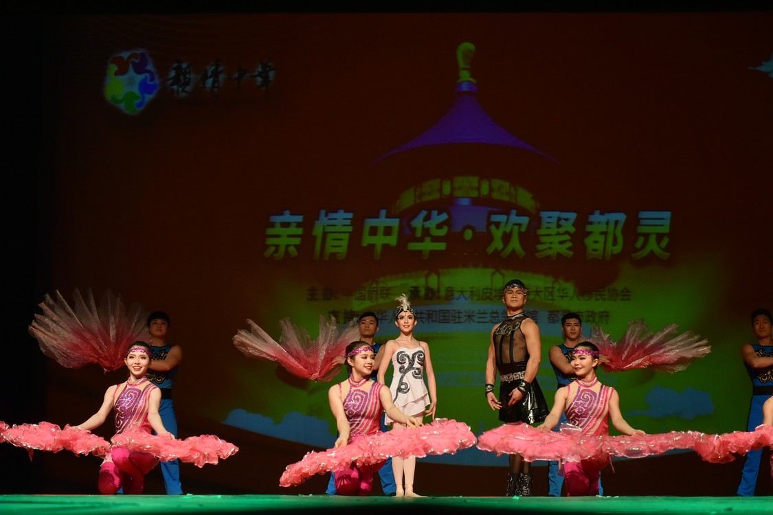 MAS_2604.jpg
