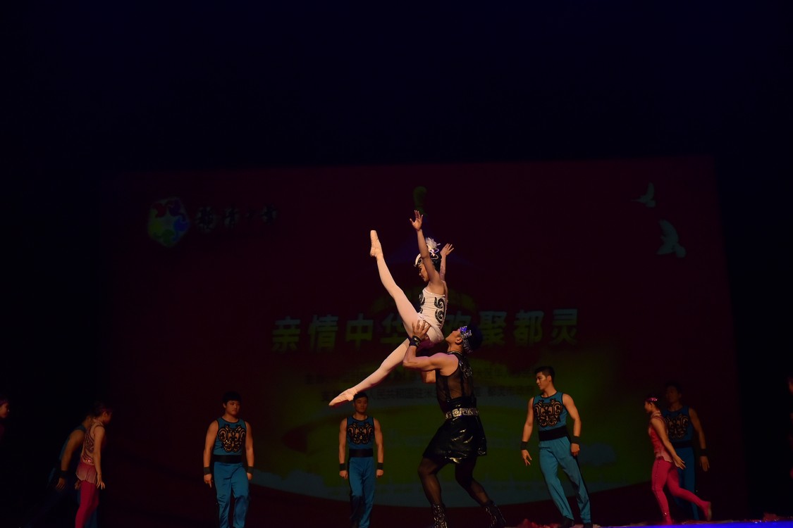 MAS_2610.jpg