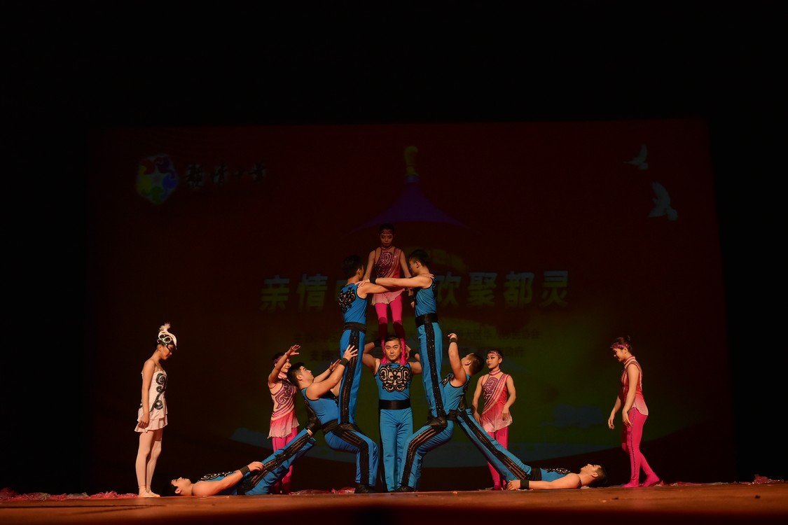 MAS_2612.jpg