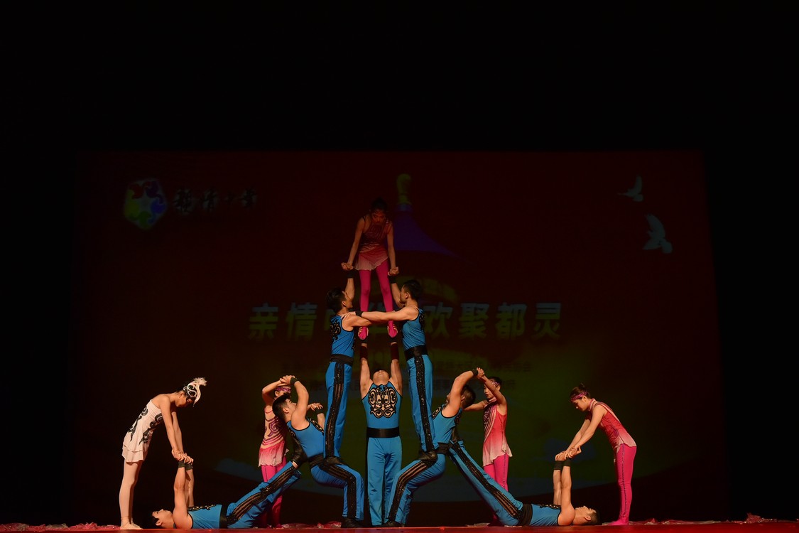 MAS_2613.jpg