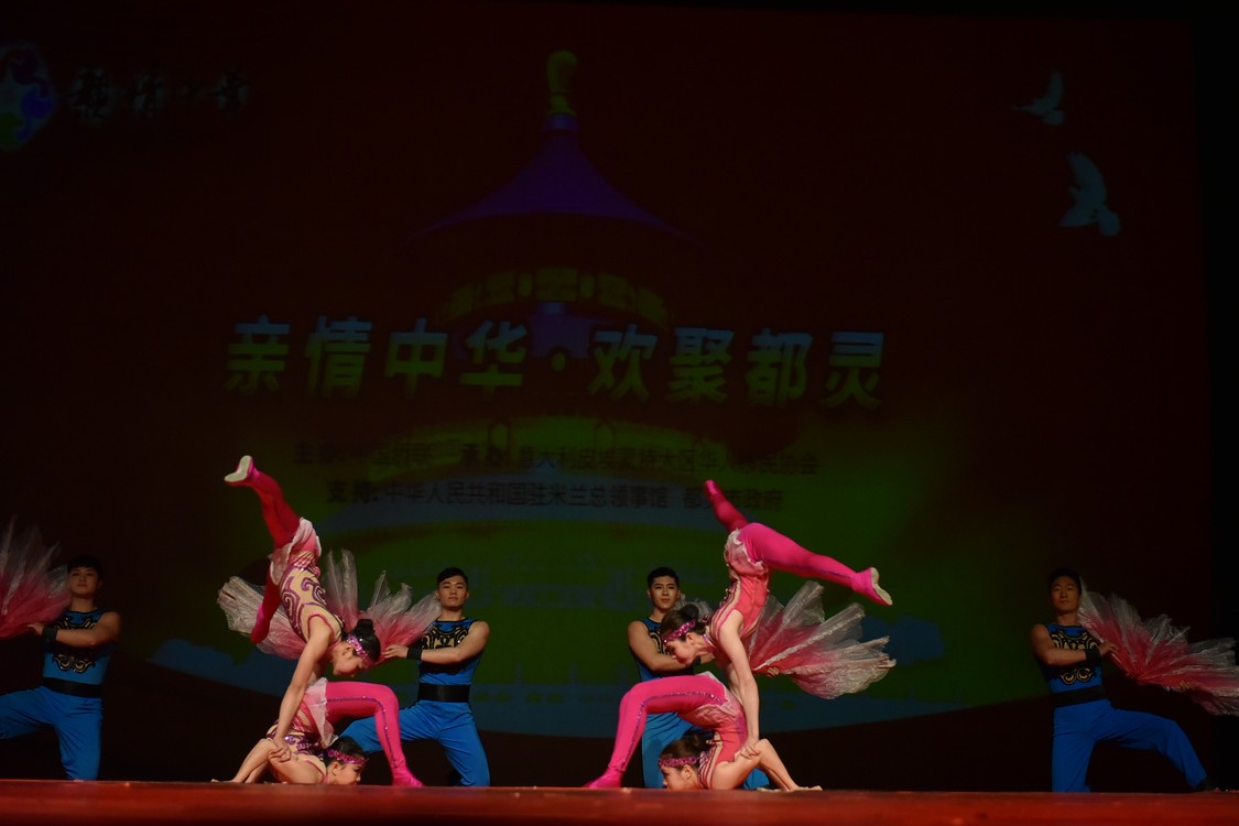 MAS_2619.jpg