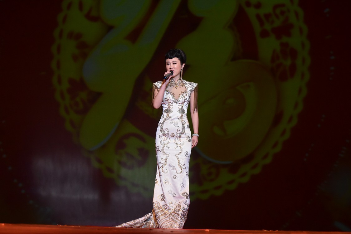 MAS_2636.jpg