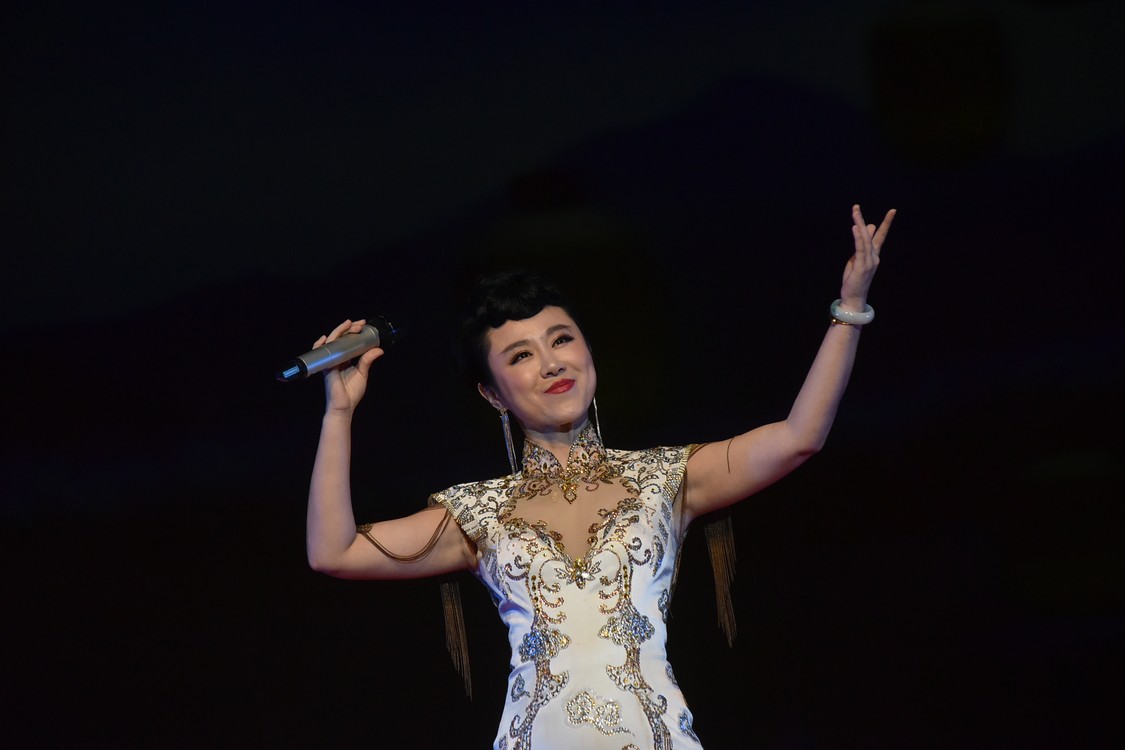 MAS_2644.jpg