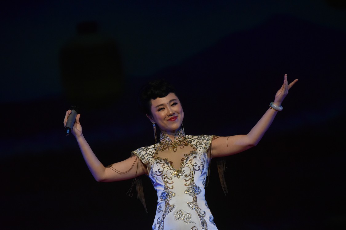 MAS_2645.jpg