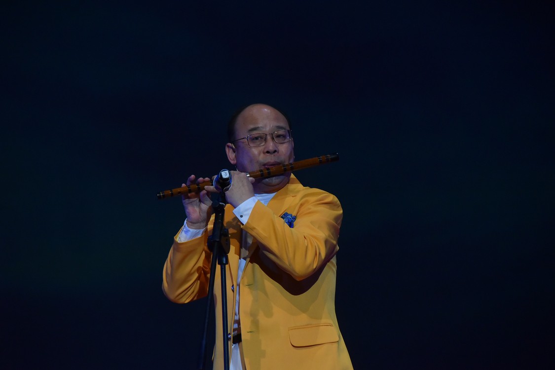 MAS_2684.jpg