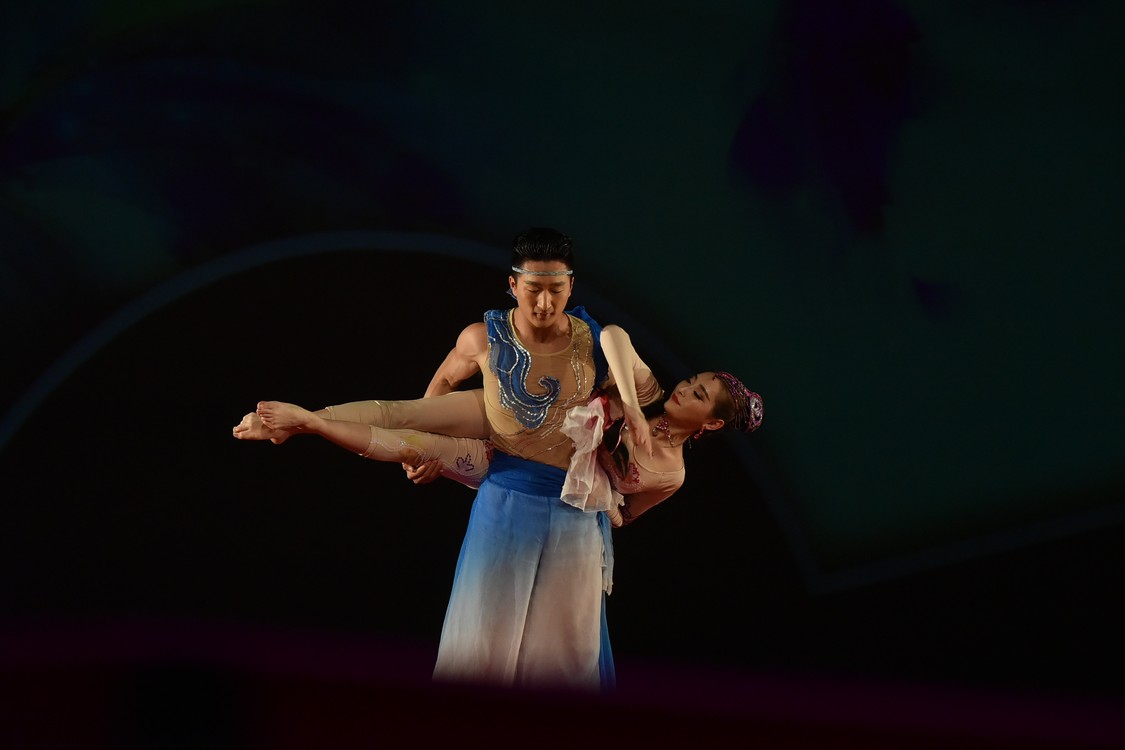 MAS_2694.jpg
