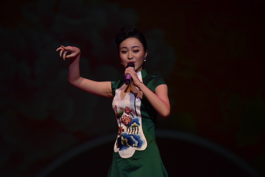MAS_2767.jpg