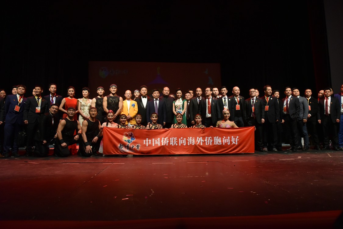 MAS_2803.jpg