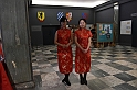MAS_2383