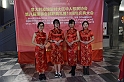 MAS_2385