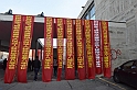 MAS_2387