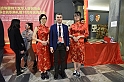 MAS_2396