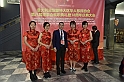 MAS_2403