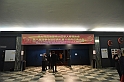 MAS_2407