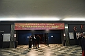 MAS_2408