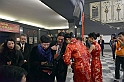 MAS_2410