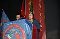 MAS_2430