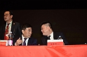MAS_2431