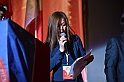 MAS_2451