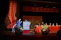 MAS_2459