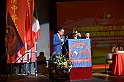 MAS_2460