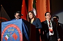 MAS_2461