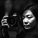 MAS_2465