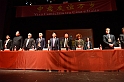 MAS_2470