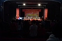MAS_2476