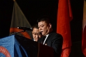 MAS_2485