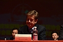 MAS_2487