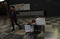 MAS_2495