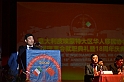MAS_2511