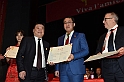 MAS_2561