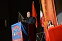 MAS_2576