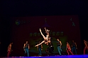 MAS_2611