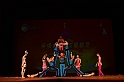 MAS_2612