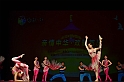 MAS_2616