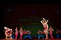 MAS_2617