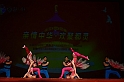 MAS_2619